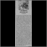 [Orkus 02/2003]